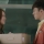 The Master's Sun Ep 5:Thoughts